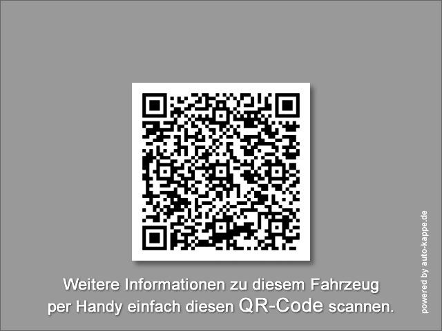 Renault Master 35 Kasten dCi Doka L3H2 KLIMA TEMPOMAT - 패널 밴, 콤비 밴 : 사진 2 Renault Master 35 Kasten dCi Doka L3H2 KLIMA TEMPOMAT - 패널 밴, 콤비 밴 : 사진 2