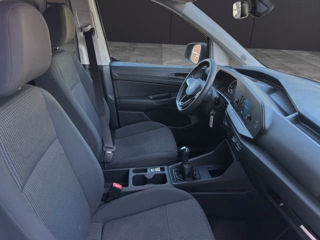 Volkswagen Caddy Kasten Cargo Maxi AHK KLIMA KAMERA PDC FLÜ - 소형 밴 : 사진 5 Volkswagen Caddy Kasten Cargo Maxi AHK KLIMA KAMERA PDC FLÜ - 소형 밴 : 사진 5