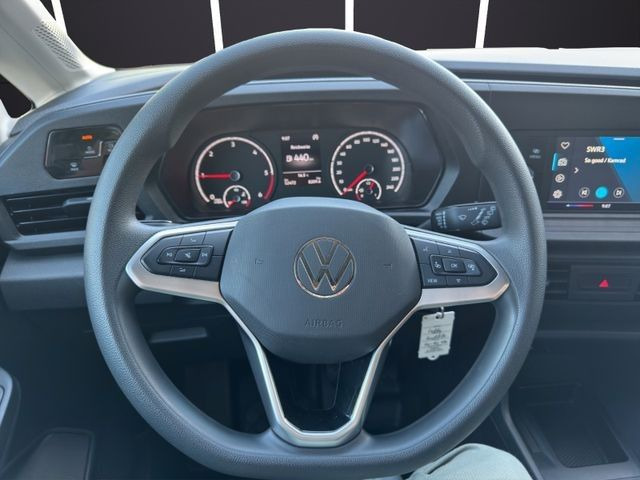 Volkswagen Caddy Kasten Cargo Maxi AHK KLIMA KAMERA PDC FLÜ - 소형 밴 : 사진 4 Volkswagen Caddy Kasten Cargo Maxi AHK KLIMA KAMERA PDC FLÜ - 소형 밴 : 사진 4