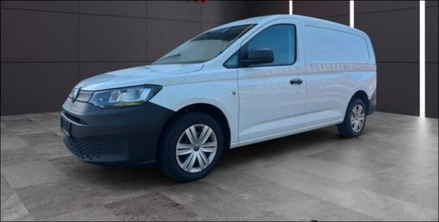 Volkswagen Caddy Kasten Cargo Maxi AHK KLIMA KAMERA PDC FLÜ - 소형 밴 : 사진 1 Volkswagen Caddy Kasten Cargo Maxi AHK KLIMA KAMERA PDC FLÜ - 소형 밴 : 사진 1