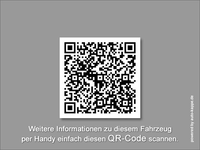 리스  Volkswagen Crafter 35 Doka TDI MR LED KLIMA Volkswagen Crafter 35 Doka TDI MR LED KLIMA : 사진 6