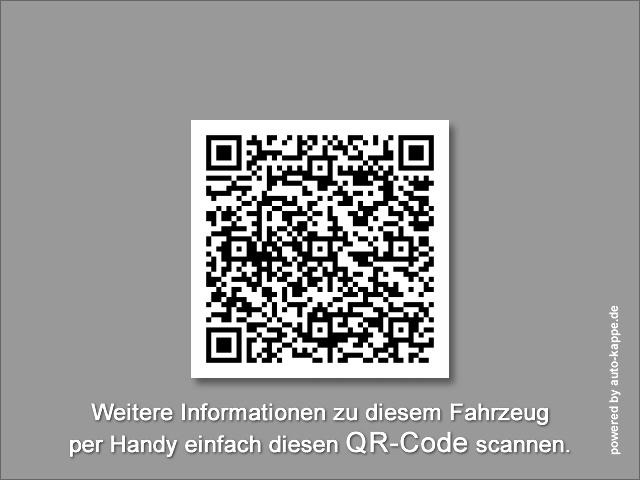 Volkswagen Crafter 35 Doka TDI Pritsche L3 AHK Klima - 플랫베드 밴, 콤비 밴 : 사진 4 Volkswagen Crafter 35 Doka TDI Pritsche L3 AHK Klima - 플랫베드 밴, 콤비 밴 : 사진 4