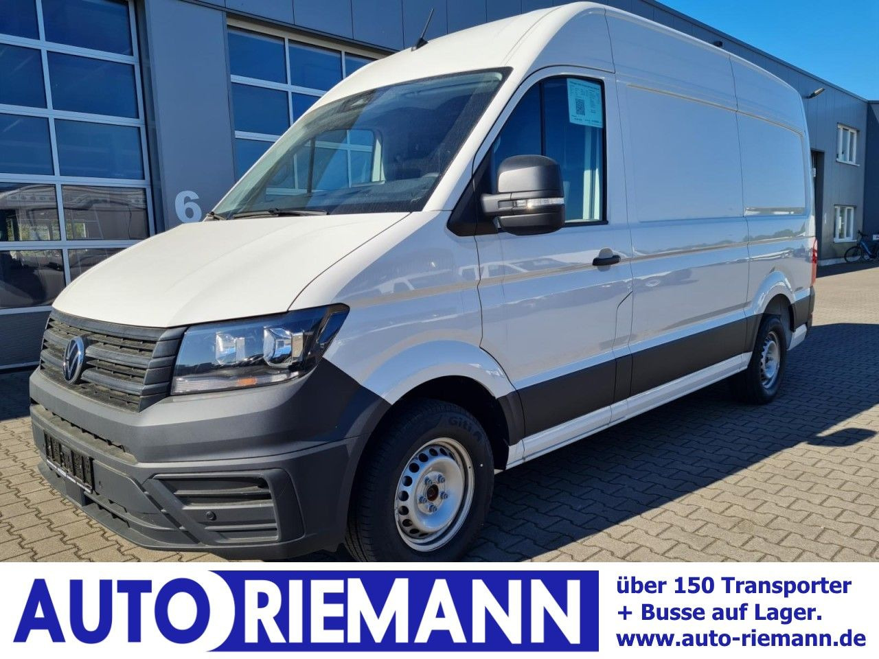 Volkswagen Crafter 35 Kasten MR Hoch 4 Motion DSG KLIMA TEM Volkswagen Crafter 35 Kasten MR Hoch 4 Motion DSG KLIMA TEM - 패널 밴 : 사진 1 Volkswagen Crafter 35 Kasten MR Hoch 4 Motion DSG KLIMA TEM Volkswagen Crafter 35 Kasten MR Hoch 4 Motion DSG KLIMA TEM - 패널 밴 : 사진 1