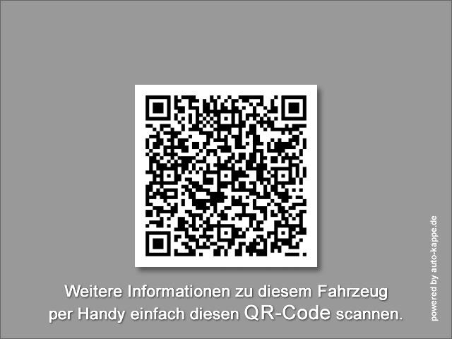 Volkswagen Crafter 35 Kasten TDI L4H3 Ahk LED Kamera Tempom. - 패널 밴 : 사진 2 Volkswagen Crafter 35 Kasten TDI L4H3 Ahk LED Kamera Tempom. - 패널 밴 : 사진 2