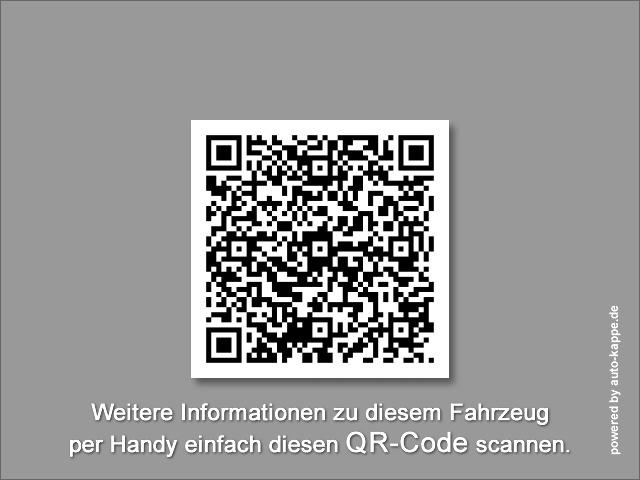 Volkswagen Crafter 35 Kasten TDI L4H3 LED Kamera Tempom Ergositz - 패널 밴 : 사진 2 Volkswagen Crafter 35 Kasten TDI L4H3 LED Kamera Tempom Ergositz - 패널 밴 : 사진 2