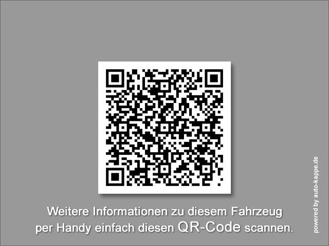 Volkswagen Crafter 35 Kasten TDI MR L3H3 AHK Navi LED KAMERA - 패널 밴 : 사진 2 Volkswagen Crafter 35 Kasten TDI MR L3H3 AHK Navi LED KAMERA - 패널 밴 : 사진 2