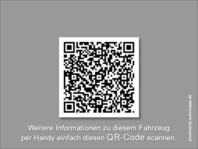 패널 밴 Volkswagen Crafter 35 Kasten TDI MR L3H3 STANDHEIZ AHK : 사진 19