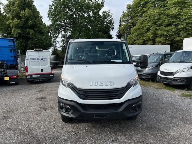 Iveco Daily 70C18H Meiller-Dreiseitenkipper 0% Finan.. - 덤프 밴 : 사진 2 Iveco Daily 70C18H Meiller-Dreiseitenkipper 0% Finan.. - 덤프 밴 : 사진 2