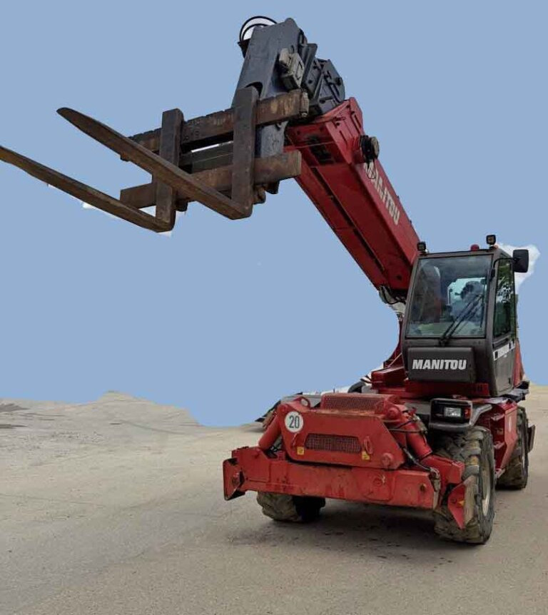 Manitou MRT2150 – Telehandler / Telescopic loader - 텔레스코픽 핸들러 : 사진 1 Manitou MRT2150 – Telehandler / Telescopic loader - 텔레스코픽 핸들러 : 사진 1