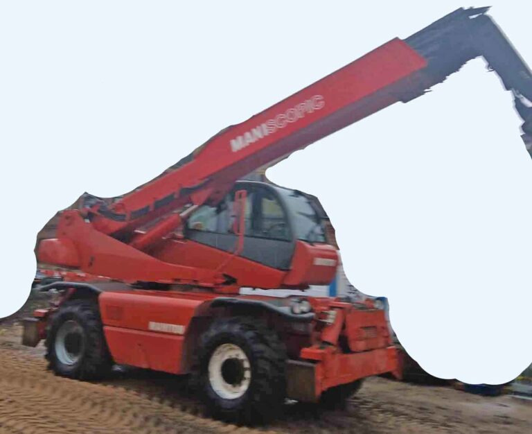Manitou MRT2540 Privilege – telescopic loader / Teleskoplader - 텔레스코픽 핸들러 : 사진 1 Manitou MRT2540 Privilege – telescopic loader / Teleskoplader - 텔레스코픽 핸들러 : 사진 1