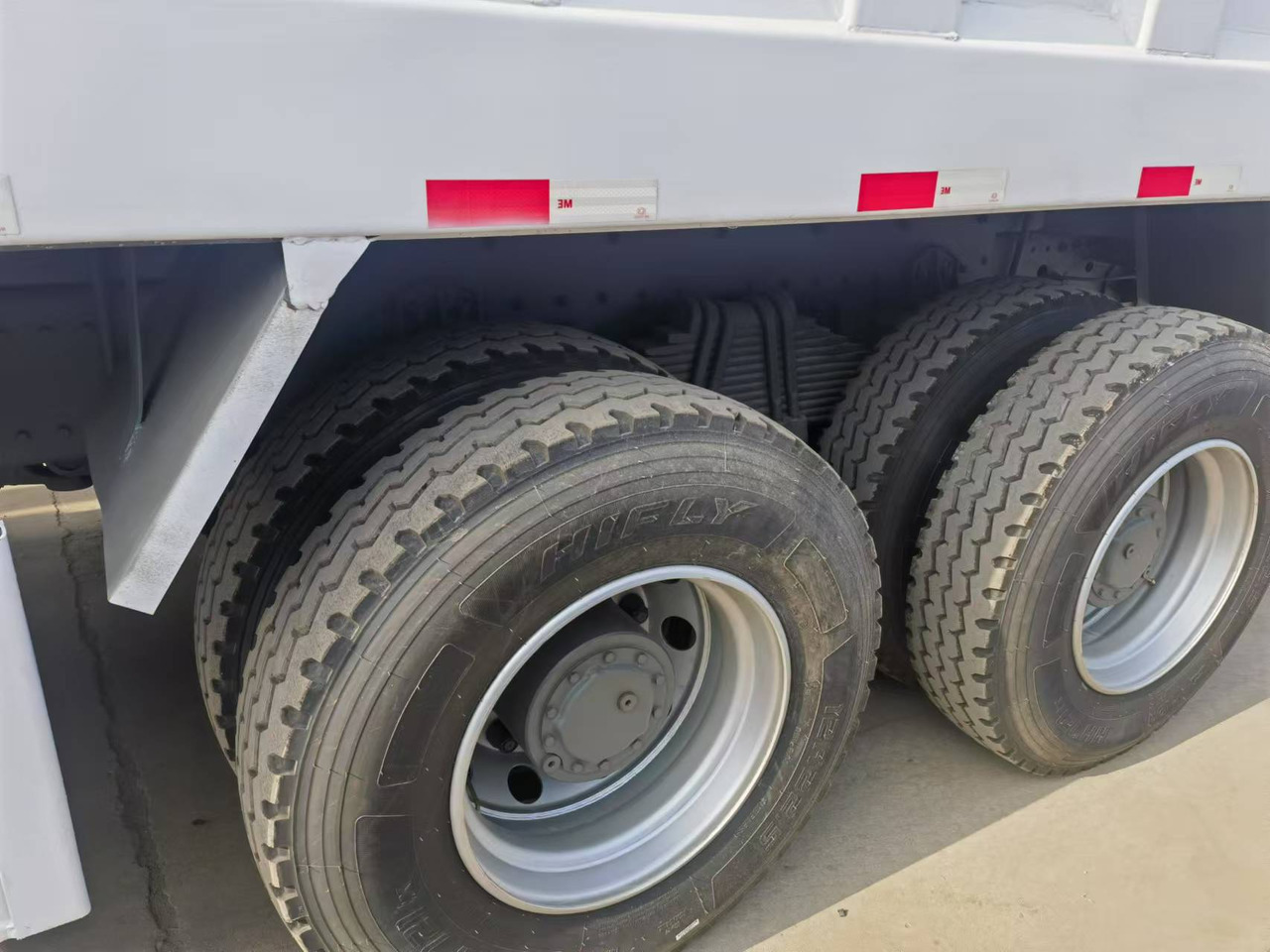 Sinotruk HOWO 6*4 Dump truck - 덤프트럭 : 사진 4 Sinotruk HOWO 6*4 Dump truck - 덤프트럭 : 사진 4