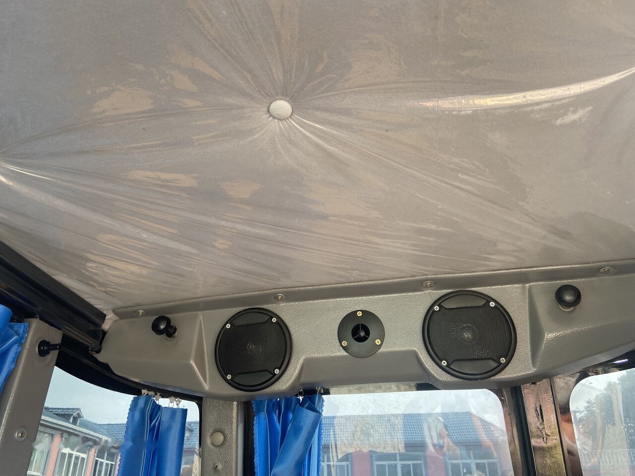 XCMG XE85DA - 크롤러 굴삭기 : 사진 4 XCMG XE85DA - 크롤러 굴삭기 : 사진 4