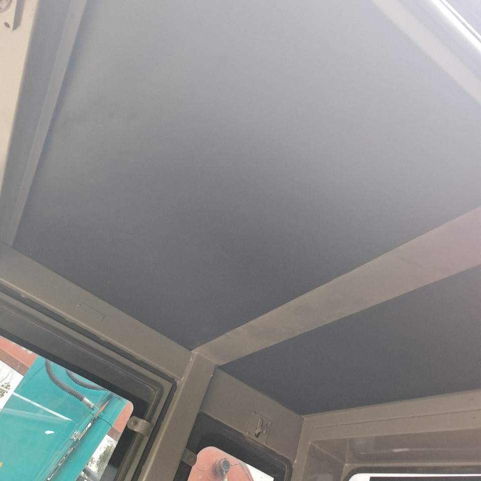 그레이더 CAT 140K CAT 140 K 140H 140G : 사진 11