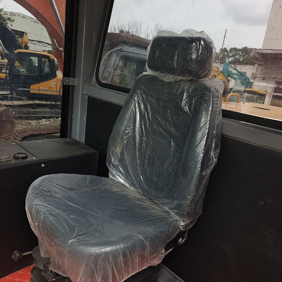 그레이더 CAT 140K CAT 140 K 140H 140G : 사진 10