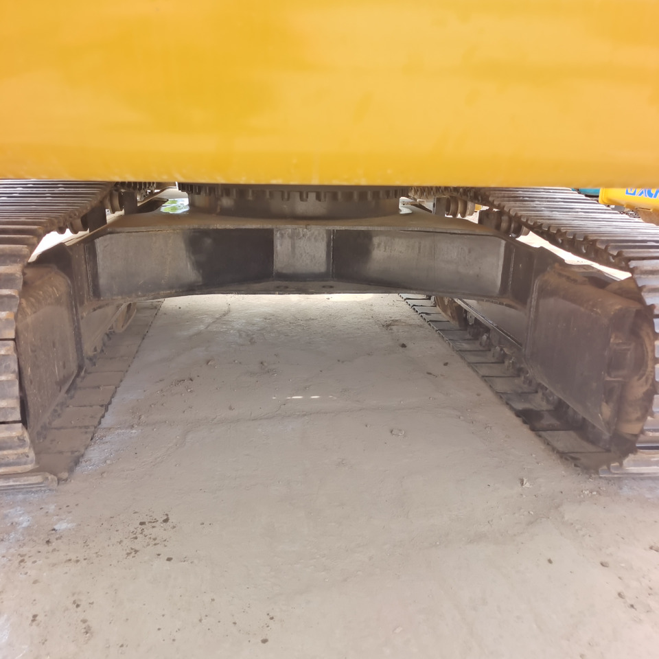 CATERPILLAR 336D2 L CAT 336D 2 L 336GC 349D2L - 크롤러 굴삭기 : 사진 4 CATERPILLAR 336D2 L CAT 336D 2 L 336GC 349D2L - 크롤러 굴삭기 : 사진 4