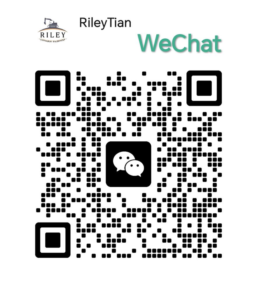 크롤러 굴삭기 CATERPILLAR 336GC CAT 349GC : 사진 14 크롤러 굴삭기 CATERPILLAR 336GC CAT 349GC : 사진 14