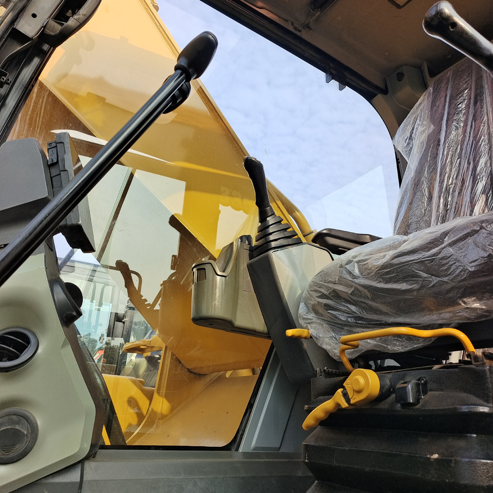 크롤러 굴삭기 CATERPILLAR 336GC CAT 349GC : 사진 10 크롤러 굴삭기 CATERPILLAR 336GC CAT 349GC : 사진 10