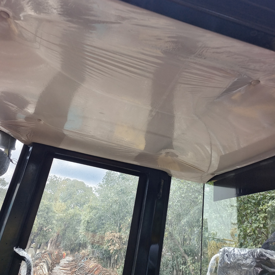 CATERPILLAR 966H CAT - 휠 로더 : 사진 4 CATERPILLAR 966H CAT - 휠 로더 : 사진 4