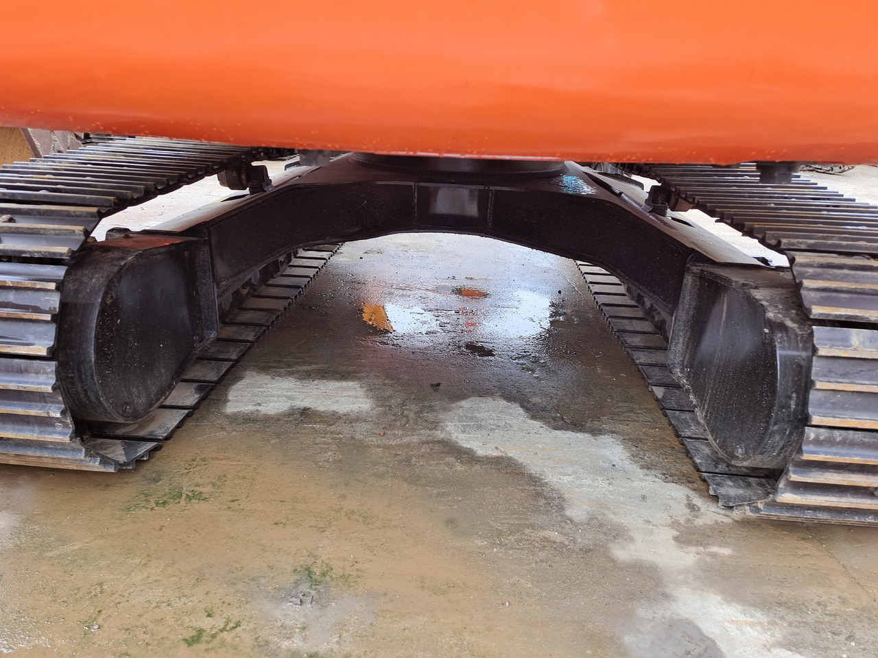 HITACHI ZX120 ZX 120 ZX200-3 - 크롤러 굴삭기 : 사진 5 HITACHI ZX120 ZX 120 ZX200-3 - 크롤러 굴삭기 : 사진 5