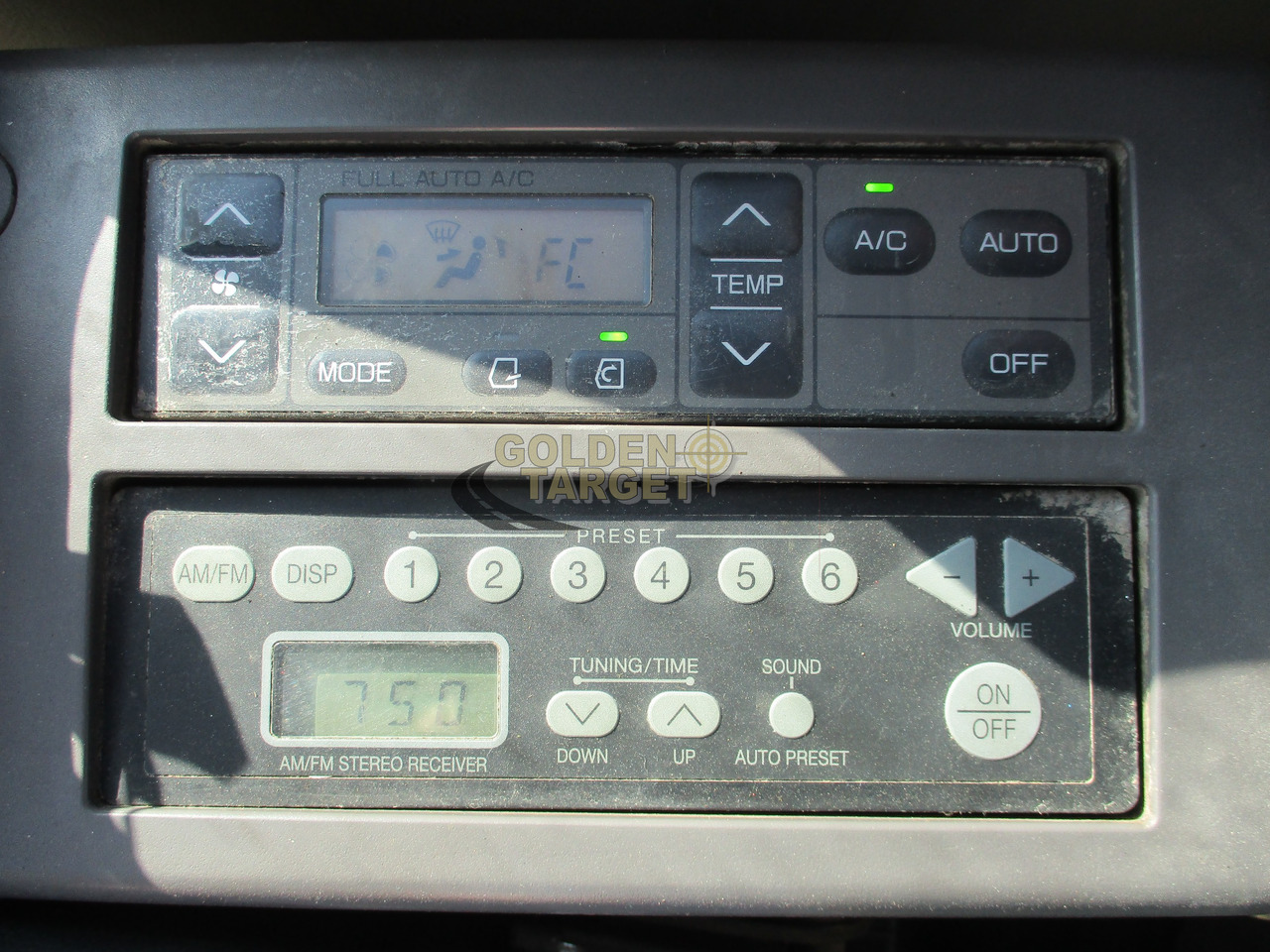 리스 HITACHI ZX360-3 Hydraulic Wheel Excavator HITACHI ZX360-3 Hydraulic Wheel Excavator : 사진 19