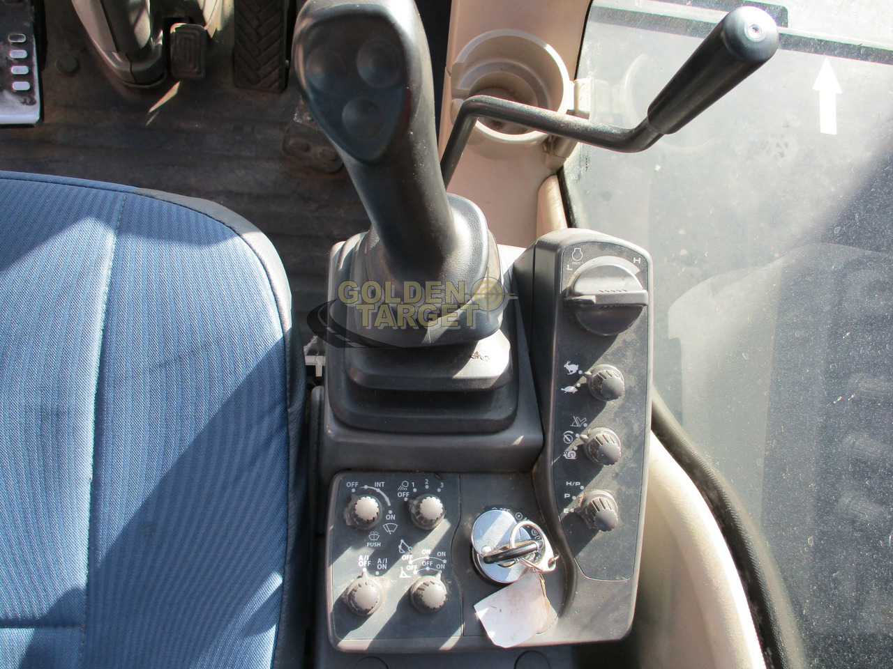 리스 HITACHI ZX360-3 Hydraulic Wheel Excavator HITACHI ZX360-3 Hydraulic Wheel Excavator : 사진 18