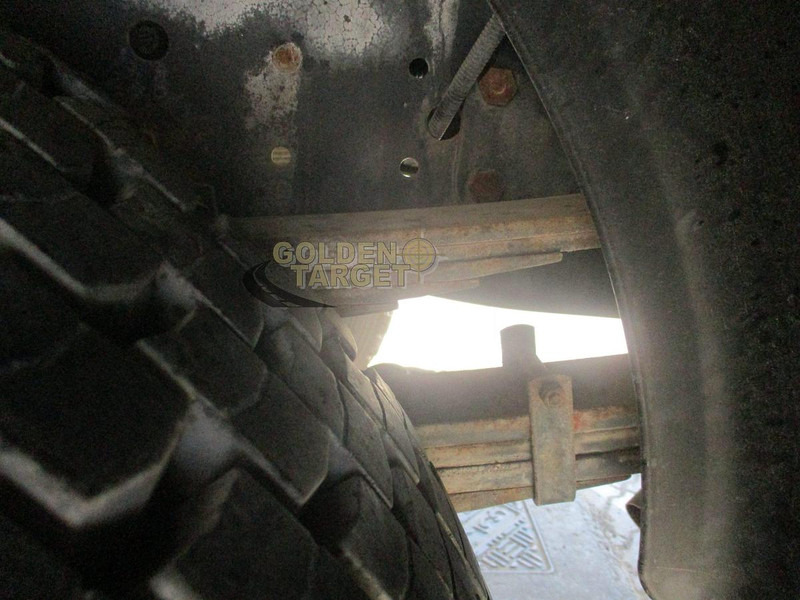 고가작업 플랫폼 Iveco Euro Cargo 180E28 : 사진 17 고가작업 플랫폼 Iveco Euro Cargo 180E28 : 사진 17