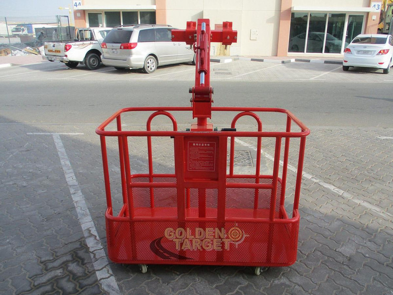 Onbekend - 크레인 : 사진 1 Onbekend - 크레인 : 사진 1