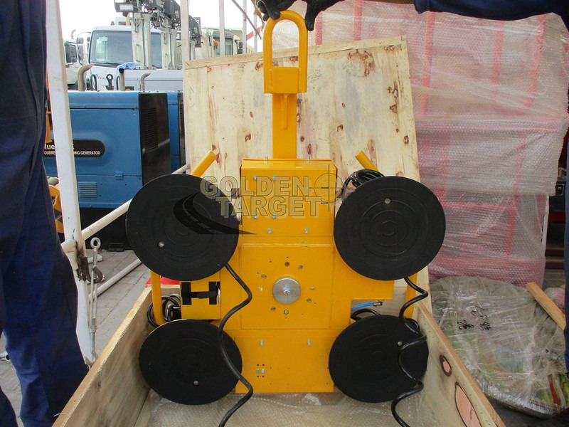 Onbekend - 크레인 : 사진 2 Onbekend - 크레인 : 사진 2