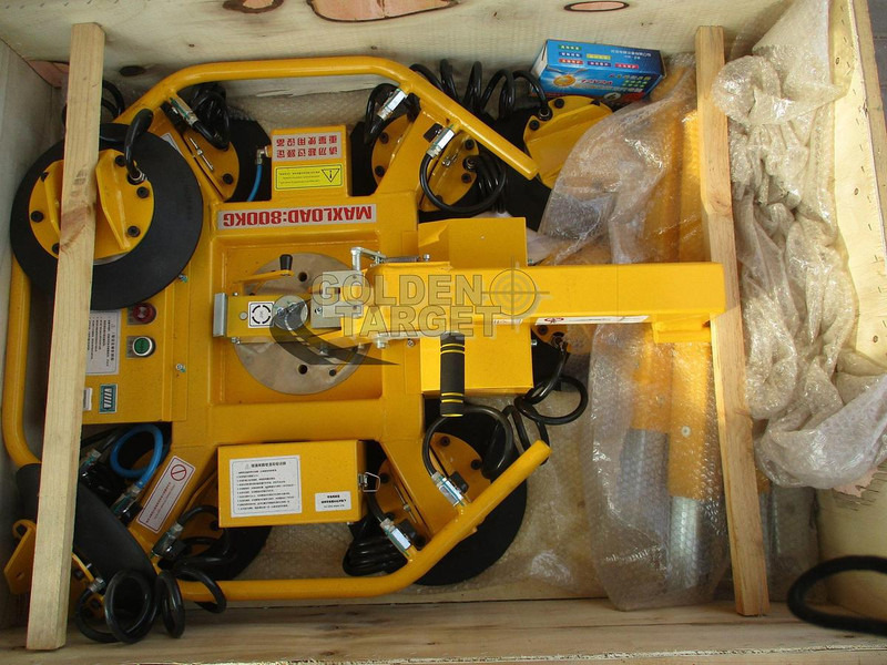 Onbekend - 크레인 : 사진 3 Onbekend - 크레인 : 사진 3