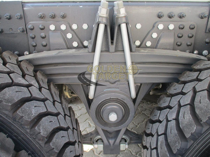 리스 Renault K420 Renault K420 : 사진 8 리스 Renault K420 Renault K420 : 사진 8