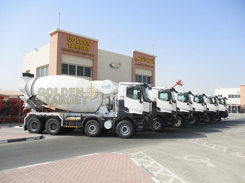 리스 Renault K420 Renault K420 : 사진 14 리스 Renault K420 Renault K420 : 사진 14