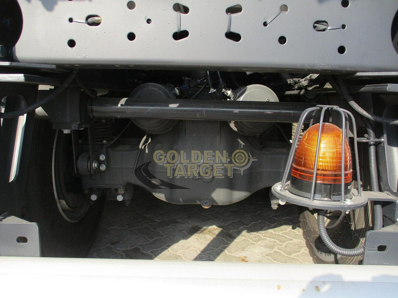 리스 Renault K420 Renault K420 : 사진 7 리스 Renault K420 Renault K420 : 사진 7