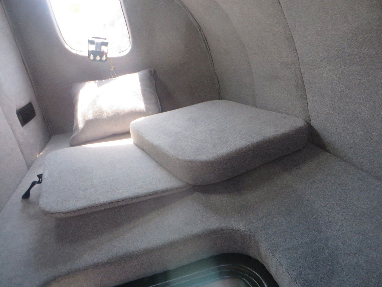 커튼 사이드 밴 Renault MASTER3 tilt body : 사진 18 커튼 사이드 밴 Renault MASTER3 tilt body : 사진 18