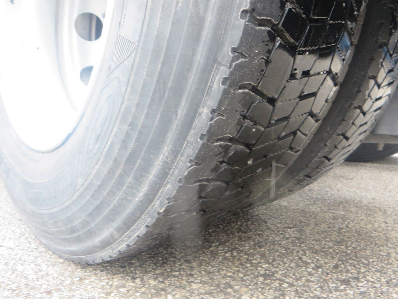 Renault T480 HSC 4x2Tractor - 트랙터 유닛 : 사진 5 Renault T480 HSC 4x2Tractor - 트랙터 유닛 : 사진 5