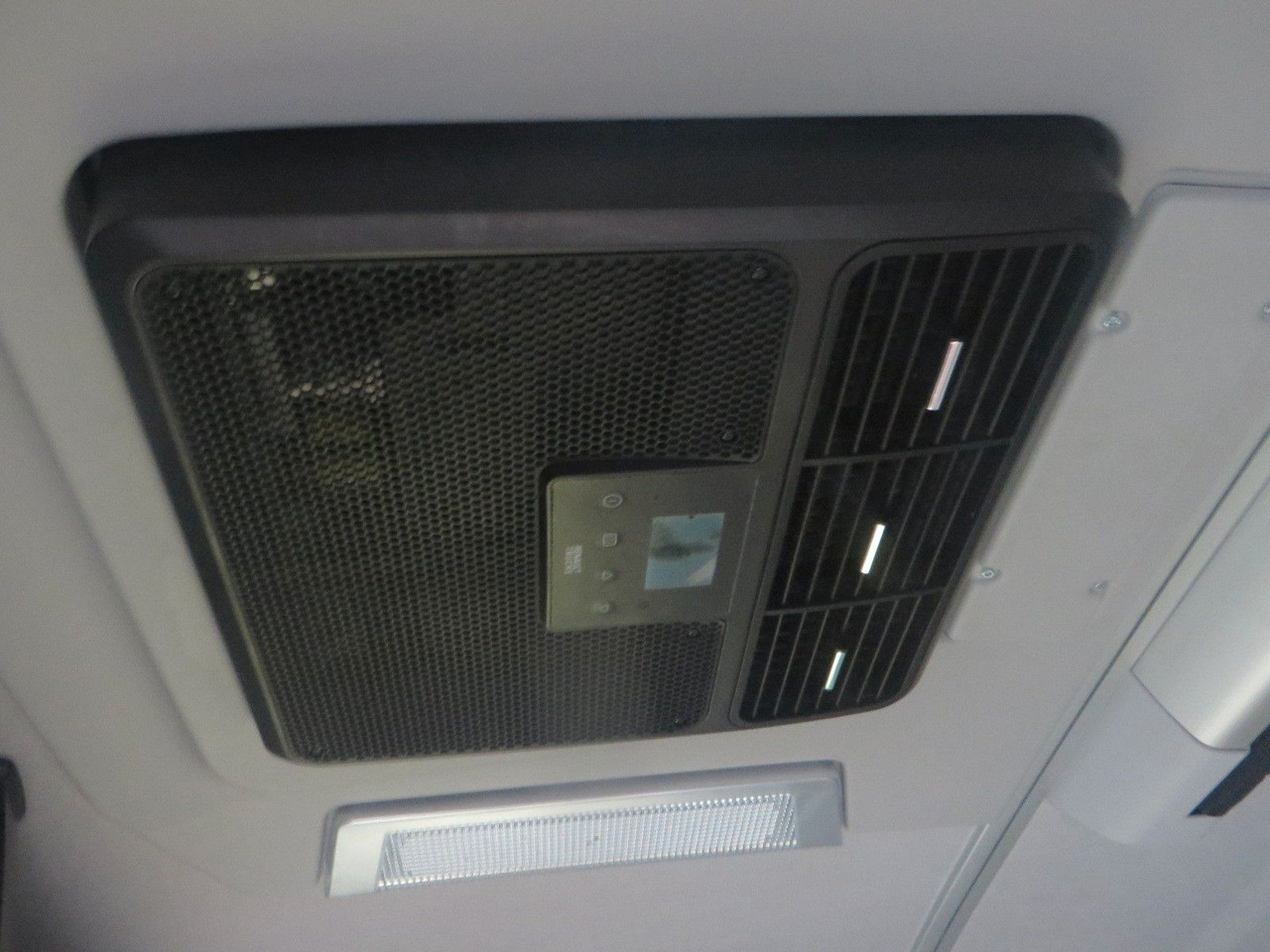 트랙터 유닛 Renault T520 HSC 4x2Tractor ADR : 사진 22