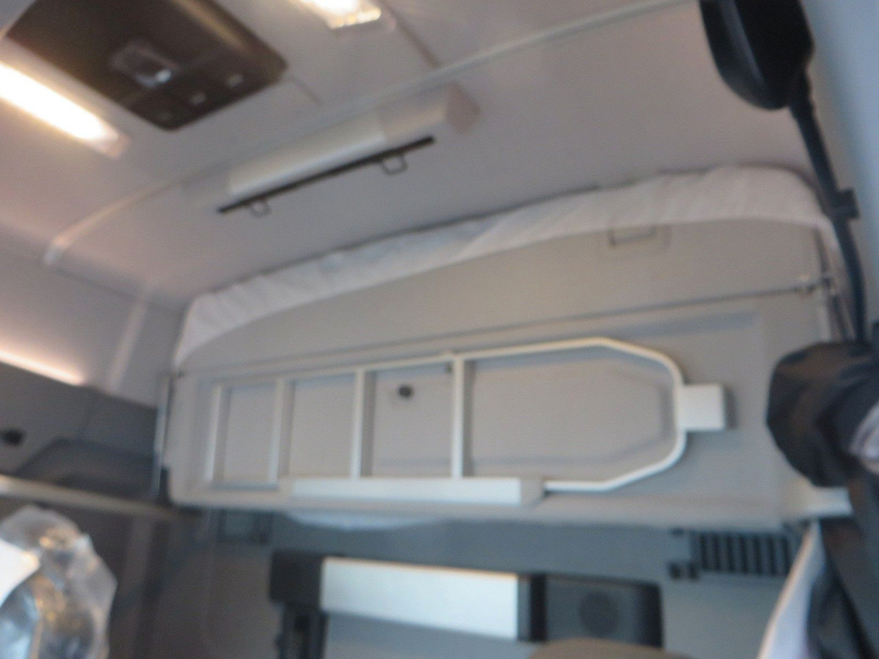 트랙터 유닛 Renault T520 HSC 4x2Tractor ADR : 사진 15