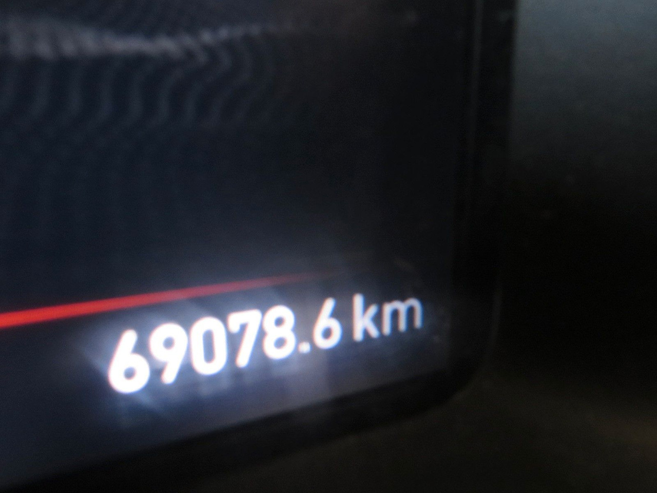 Renault T520 HSC 4x2Tractor ADR - 트랙터 유닛 : 사진 5 Renault T520 HSC 4x2Tractor ADR - 트랙터 유닛 : 사진 5