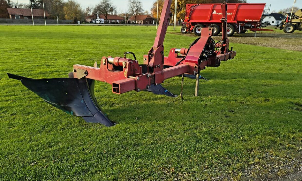 ScanStone 3 Furet - 해로 : 사진 5 ScanStone 3 Furet - 해로 : 사진 5