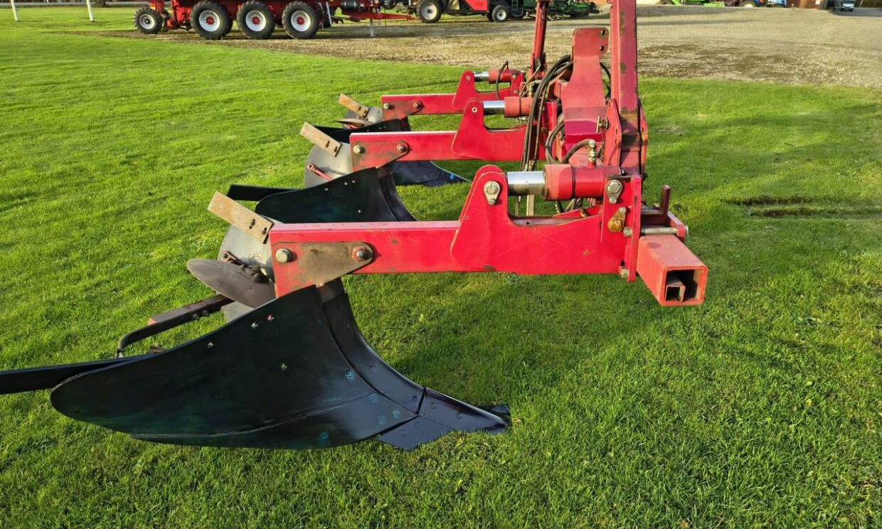 ScanStone 3 Furet - 해로 : 사진 1 ScanStone 3 Furet - 해로 : 사진 1