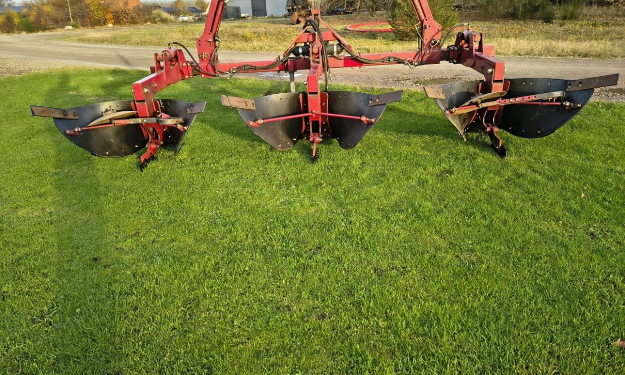 ScanStone 3 Furet - 해로 : 사진 3 ScanStone 3 Furet - 해로 : 사진 3