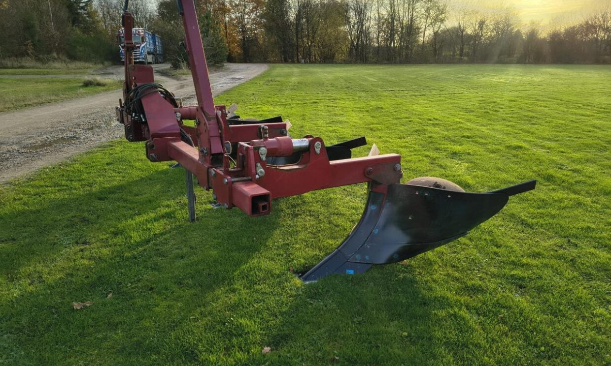 ScanStone 3 Furet - 해로 : 사진 4 ScanStone 3 Furet - 해로 : 사진 4