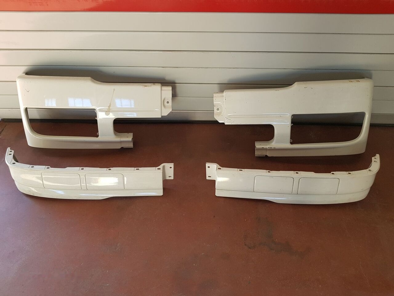 Mercedes-Benz A 940 880 04 70   Mercedes-Benz ATEGO truck - 범퍼 트럭 용 : 사진 2 Mercedes-Benz A 940 880 04 70   Mercedes-Benz ATEGO truck - 범퍼 트럭 용 : 사진 2