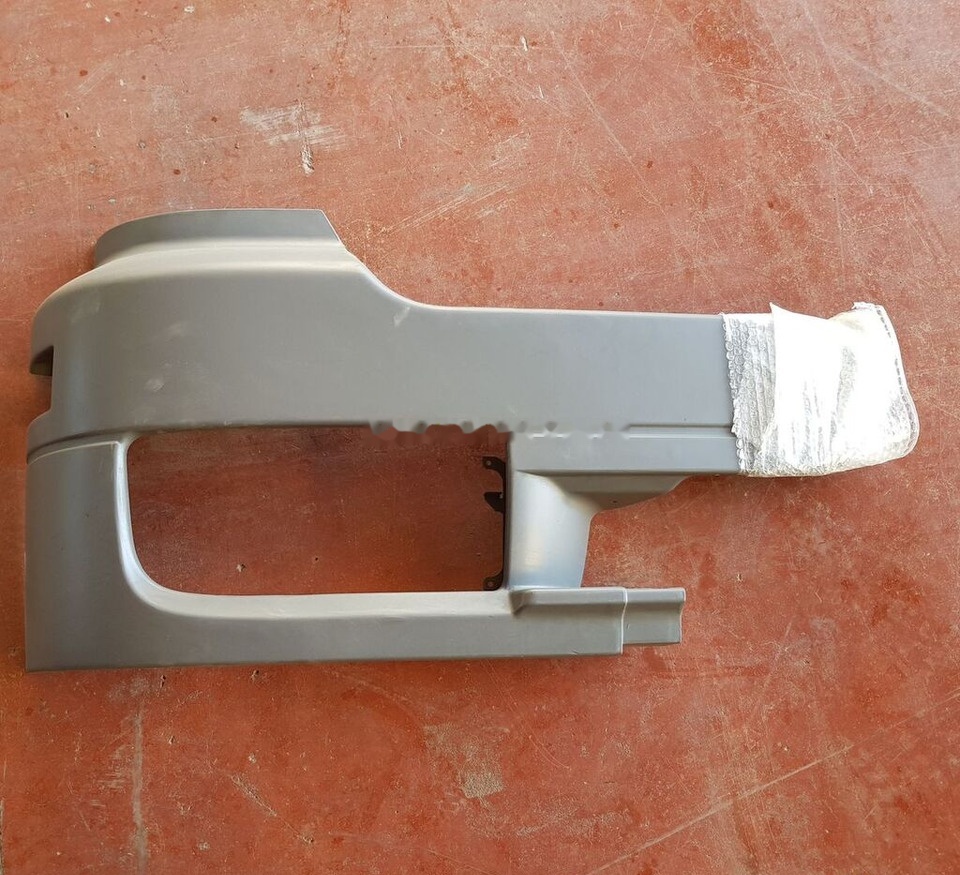 Mercedes-Benz A 940 880 04 70   Mercedes-Benz ATEGO truck - 범퍼 트럭 용 : 사진 4 Mercedes-Benz A 940 880 04 70   Mercedes-Benz ATEGO truck - 범퍼 트럭 용 : 사진 4