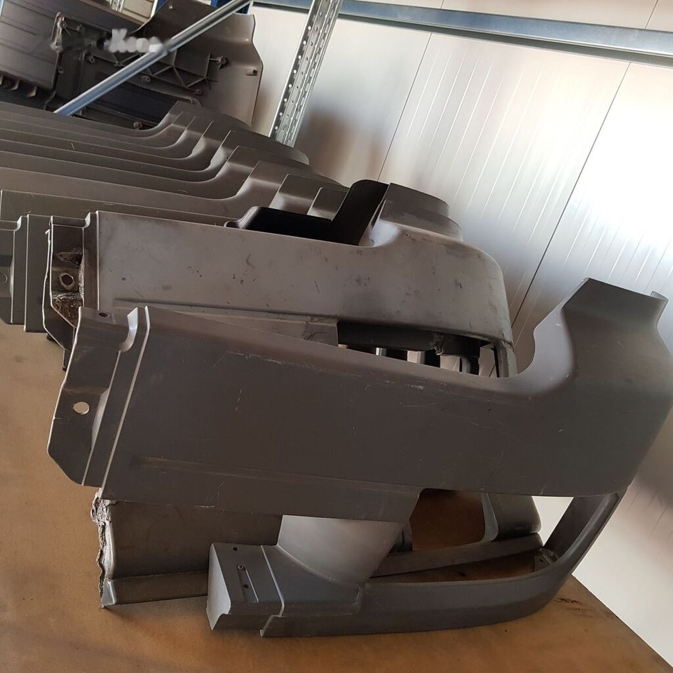 Mercedes-Benz A 940 880 04 70   Mercedes-Benz ATEGO truck - 범퍼 트럭 용 : 사진 5 Mercedes-Benz A 940 880 04 70   Mercedes-Benz ATEGO truck - 범퍼 트럭 용 : 사진 5