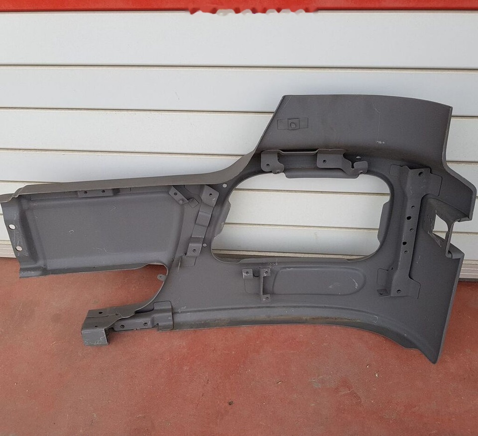 Mercedes-Benz A 940 880 04 70   Mercedes-Benz ATEGO truck - 범퍼 트럭 용 : 사진 1 Mercedes-Benz A 940 880 04 70   Mercedes-Benz ATEGO truck - 범퍼 트럭 용 : 사진 1