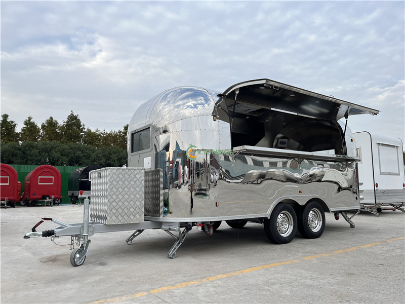 Burger Van Burger Food Truck, Fast Food Trailers,Catering Trailer - 자판기 트레일러 : 사진 1 Burger Van Burger Food Truck, Fast Food Trailers,Catering Trailer - 자판기 트레일러 : 사진 1