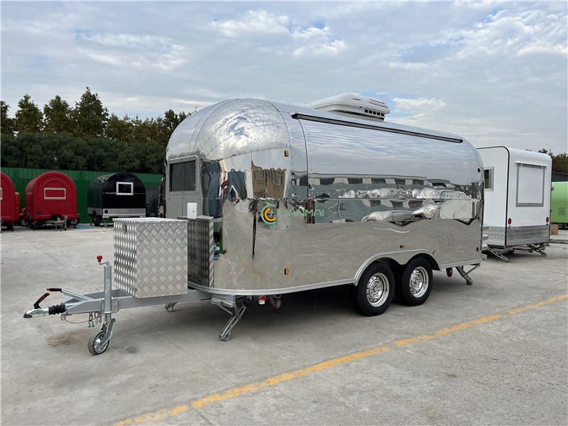 Burger Van Burger Food Truck, Fast Food Trailers,Catering Trailer - 자판기 트레일러 : 사진 5 Burger Van Burger Food Truck, Fast Food Trailers,Catering Trailer - 자판기 트레일러 : 사진 5