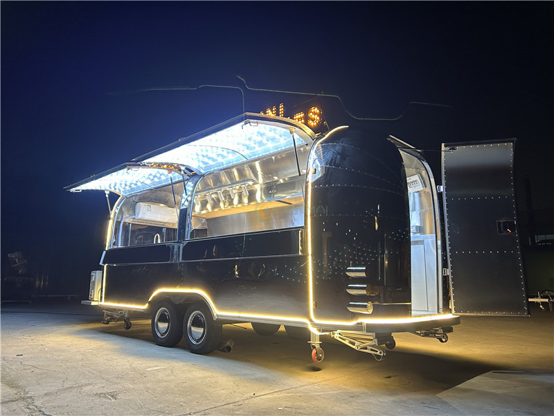Food Cart Coffee Food Trucks,Food Trailers,Foodtruck - 자판기 트레일러 : 사진 3 Food Cart Coffee Food Trucks,Food Trailers,Foodtruck - 자판기 트레일러 : 사진 3