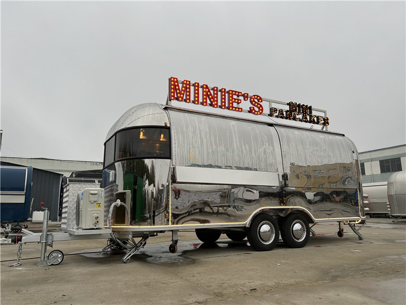Food Cart Coffee Food Trucks,Food Trailers,Foodtruck - 자판기 트레일러 : 사진 4 Food Cart Coffee Food Trucks,Food Trailers,Foodtruck - 자판기 트레일러 : 사진 4