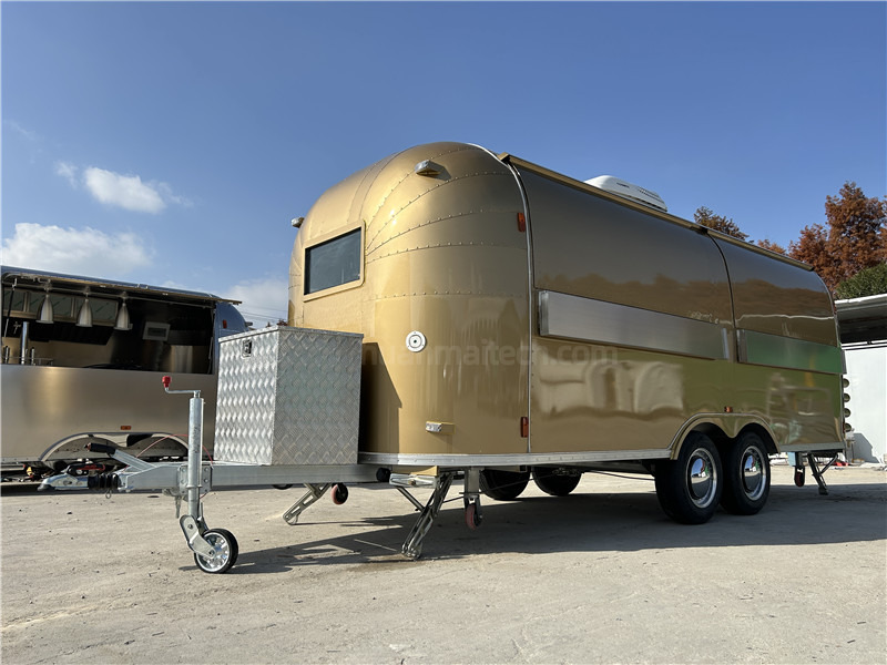 Food Truck Burger Food Truck, Salad Sandwich Food Trailer - 자판기 트레일러 : 사진 4 Food Truck Burger Food Truck, Salad Sandwich Food Trailer - 자판기 트레일러 : 사진 4
